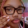 pyt.nylabee