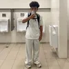 johnlloyd_pajarito