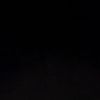 sleepy_starz09