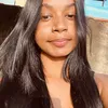 vitoriahx_