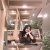 not_yuliaa1517