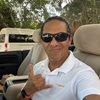 robertosalazar067