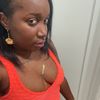 thickumstrini