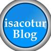 isacotur