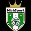 michsport1