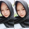 repaa_28