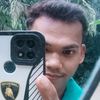 ___officialgg