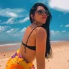 crizlobo_