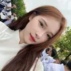 _thaolguyel