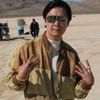 aniydj_ff2