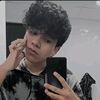 gianpizza_