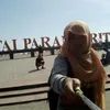 febrinitasari7