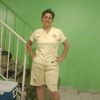 sandymacedo565