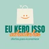 eukeroisso_