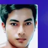bangchucaothang93bp