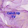 catch_uptv