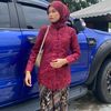 faddyylah_