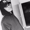 loufv7