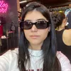 juliana_patricio5