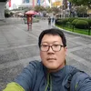 chaiyaporn15