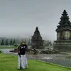 muhtiatiara