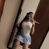 theyadore_emily