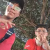 ervin_ytcastillo