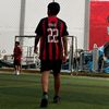 gonzalo.tns