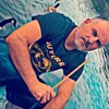 mohamedtarek81541