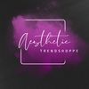 aesthetictrendshop