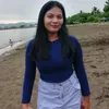 bingzkyyy8