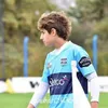 guilledalena0