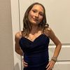 tatum_conkel46