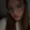 redloverbull