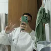 andreyvk17