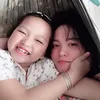 camtu_177