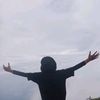 rullffboys_