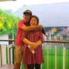 dessylimbong29