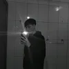 guillherme_22