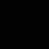 aljoxcz