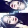 mlzzaae