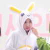 _yupiyey