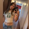 liliajimen3z