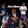 jorda8nn_1