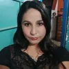 cazadorafd