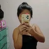 immmaryjhanegadil