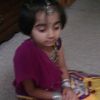 trulymaahi