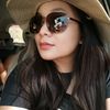 setiyahandayani