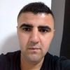 onursenel32