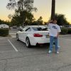 kevinnlmao